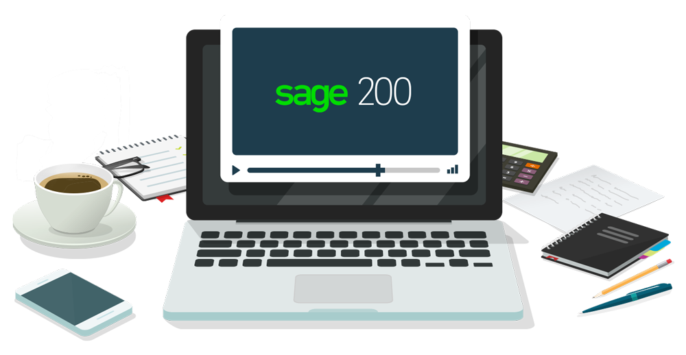 Sage-200-Coffee-Break-Image-1 Sage-200-Coffee-Break-Image-1