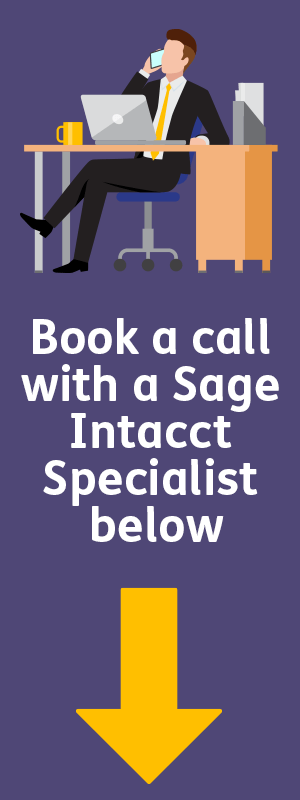 Speak-to-a-Sage-Intacct-Specialist-CTA-purple